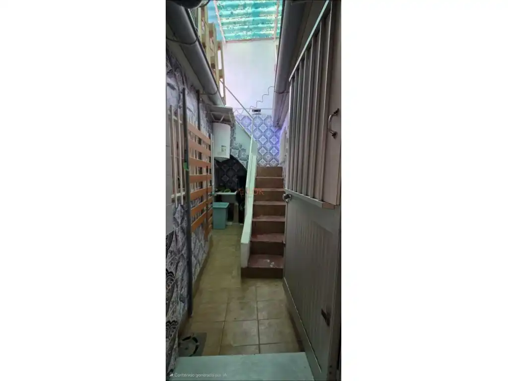 Casa o xalet en venda en Vélez-Málaga ciudad