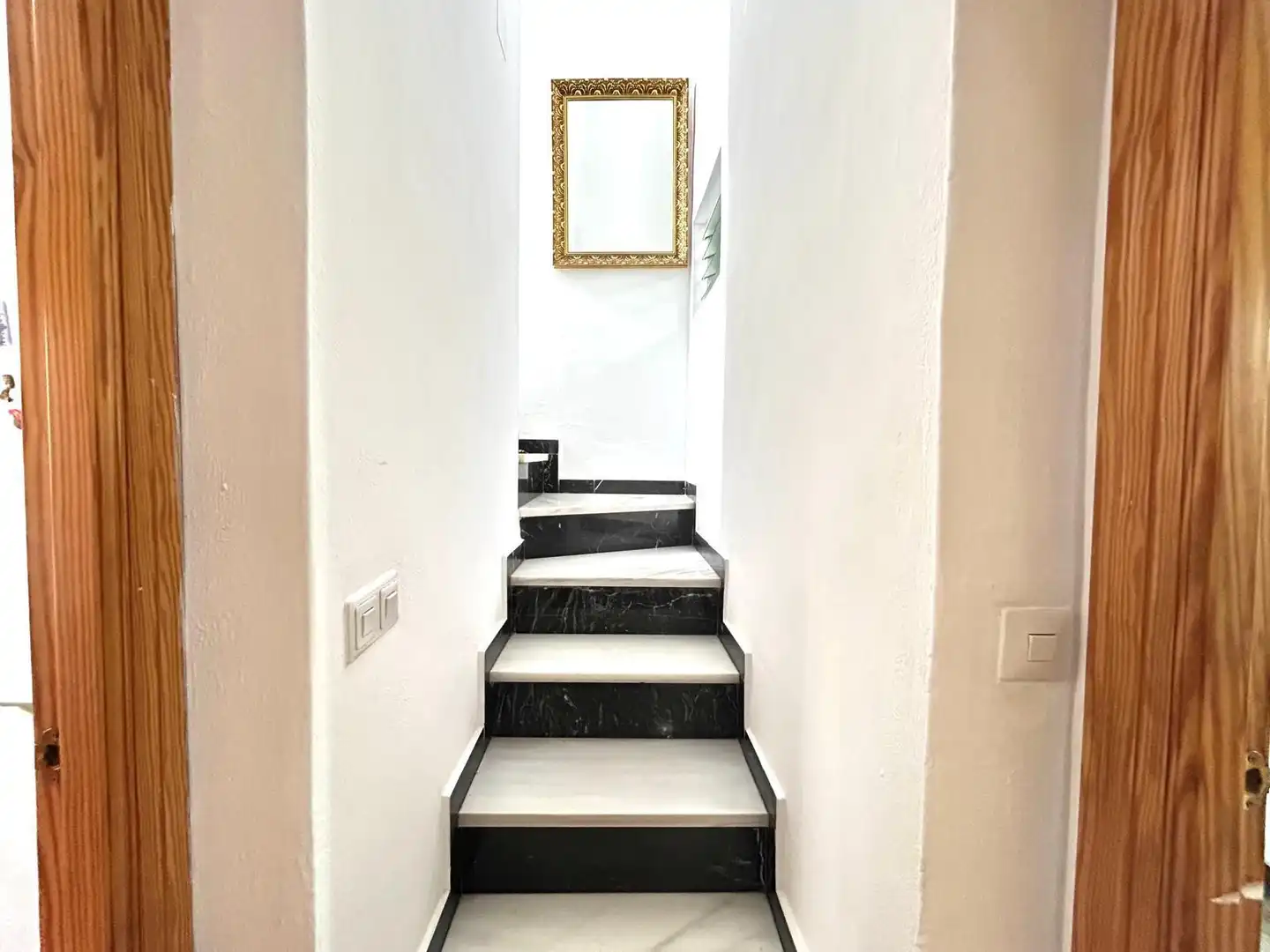 Houses for sale in Málaga  with Air Conditioner and Terrace