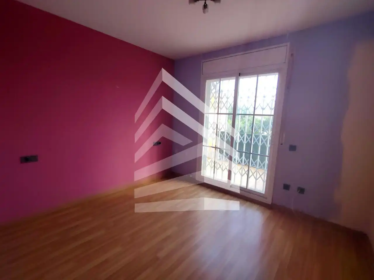 Maison à vendre à Camí de Ferran, imagen 12