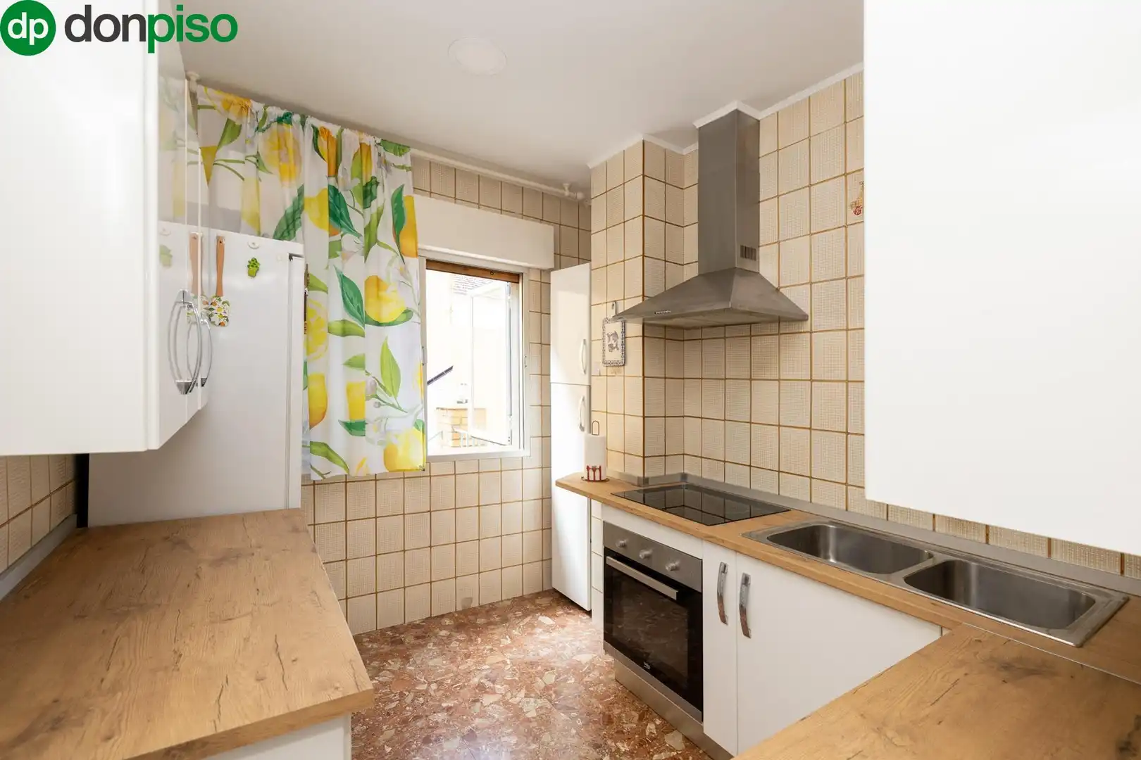 Casa o chalet en venta en SEVILLA, San Antón