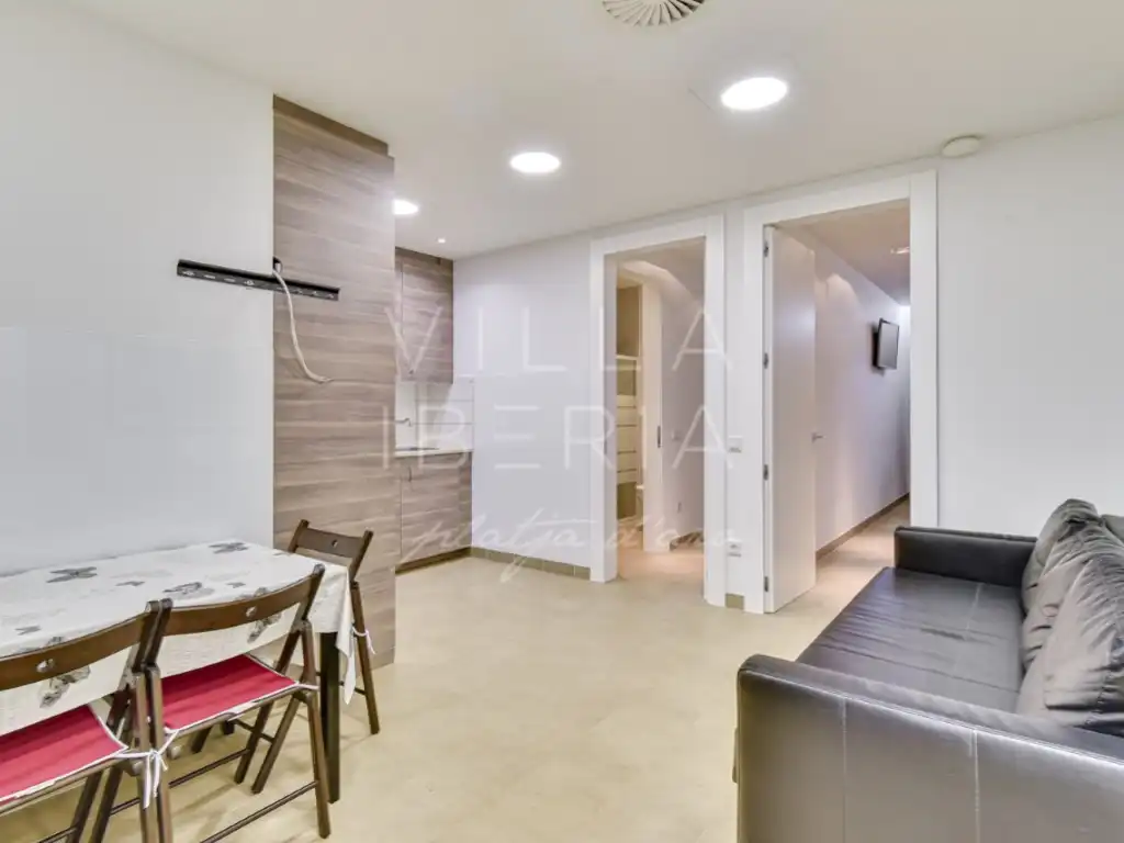 Casa con terrazza in vendita a Carrer de La Vinya, imagen 52