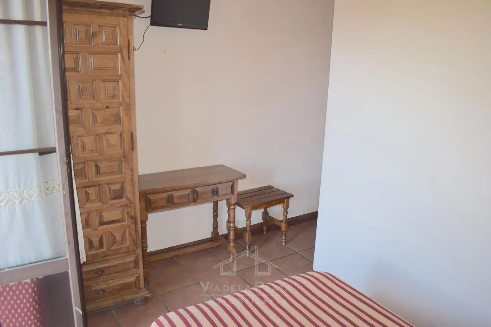 Casa o xalet en venda a Requejo, 247, Fermoselle