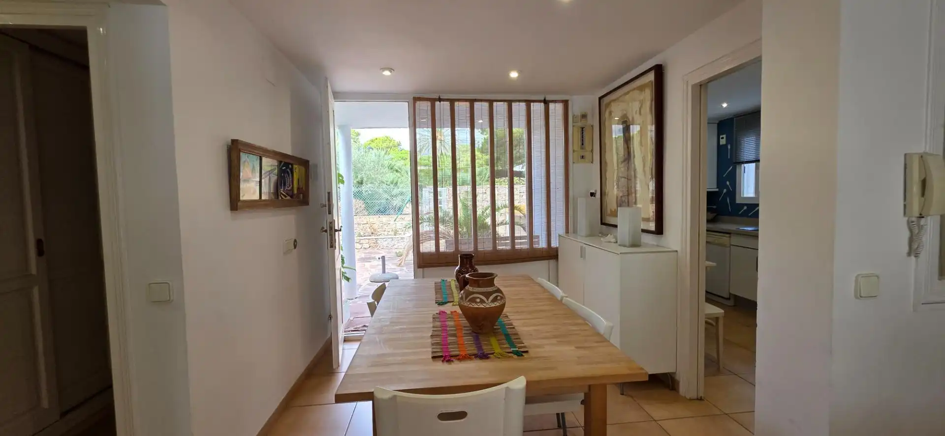Haus mit Pool zum Verkauf in Calafat, imagen 7