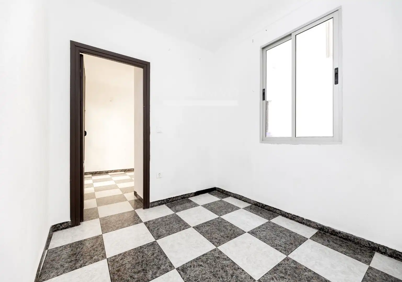 Sonstige zum Verkauf in Aguado 4, imagen 64