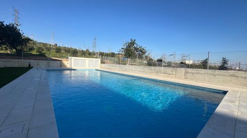 VIVIENDA ON ZONA LLEVANT, imatge 2