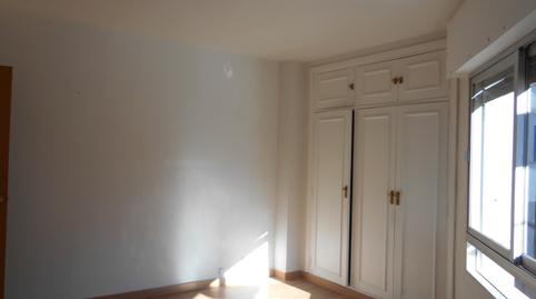Photo 2 of Office to rent in Calle de la Paloma, 11, El Perchel, Ciudad Real