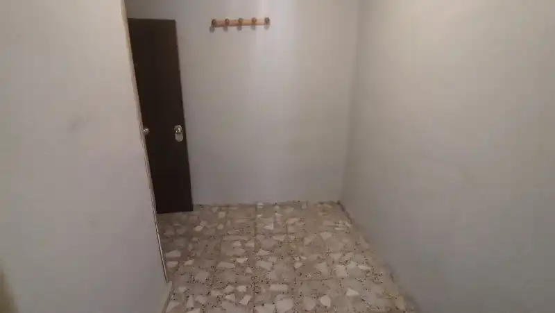 Piso en venta en Ps Perales, Puerta del Ángel