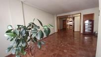 Flat for sale in Valladolid Capital  with Terrace and Balcony