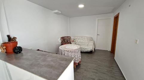 Foto 5 de Casa adosada en venda a Baza, Granada