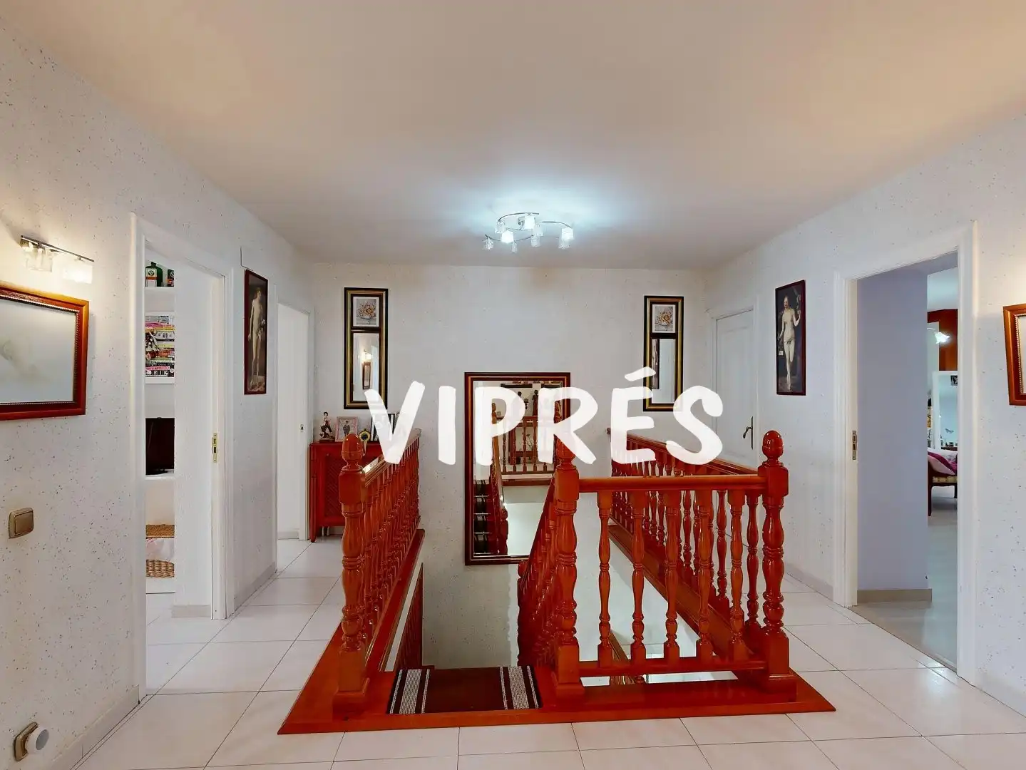 Maison avec piscine à vendre à Centro, imagen 26