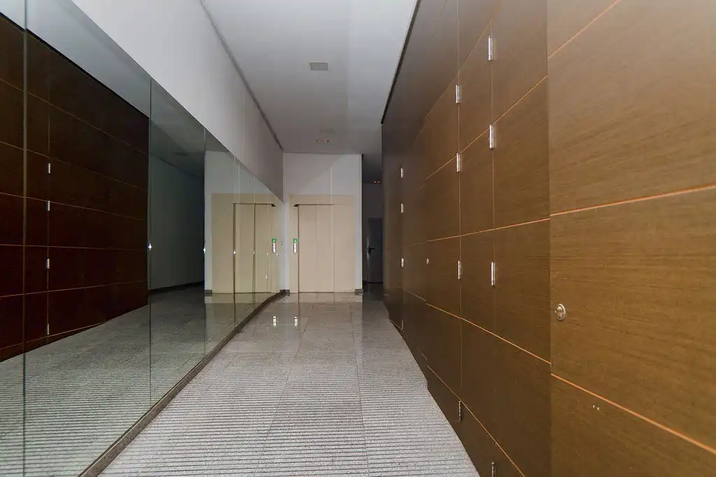 Piso en venta en Molina de Segura con Trastero