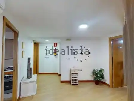Local en venda a Carretera Coín, 3, Cortijo de Maza - Finca Monsalvez - El Olivar