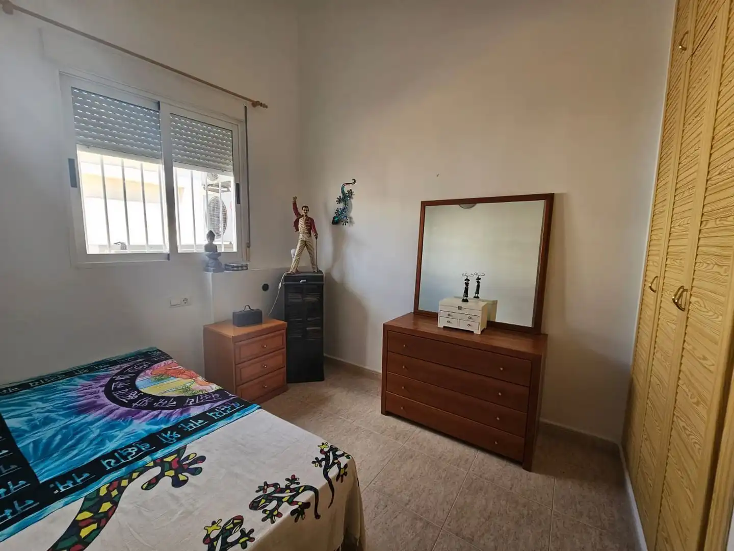 Dúplex con ascensor en venta en Playa de Gandia, imagen 13