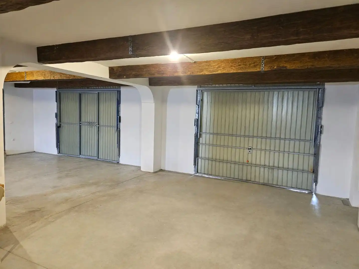 Casa o xalet en venda en Elche / Elx amb Aire condicionat i Terrassa