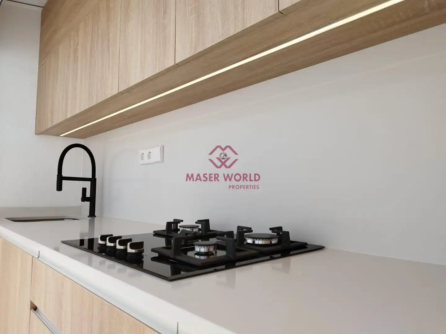Logement avec piscine à vendre à San Javier ciudad, imagen 28