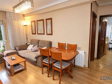 Appartamento in vendita a Calle Maestro Arbós 5