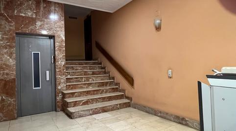 Foto 3 de Pis en venda a Barrio de Delicias, Zaragoza