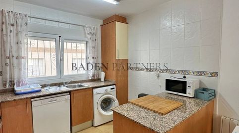 Photo 5 of Flat for rent in Calle Pedral, Costa Norte, Vinaròs