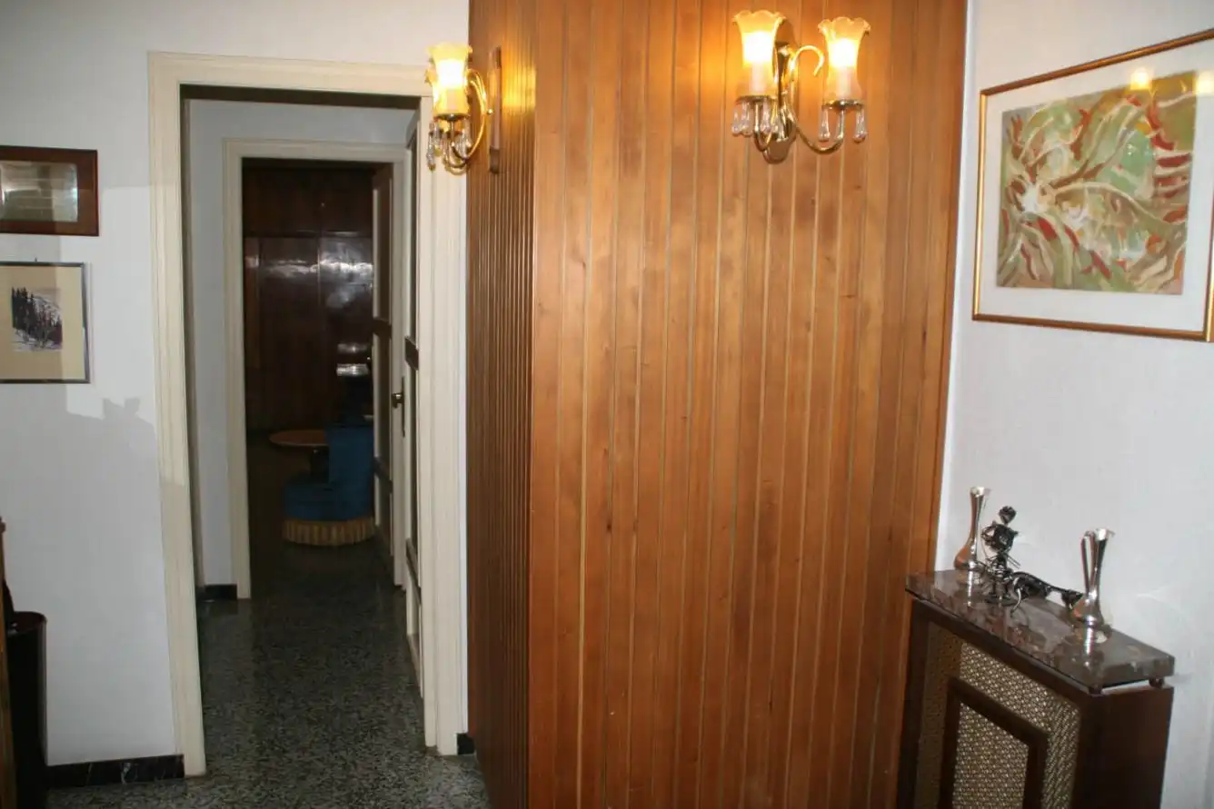 Haus mit Terrasse zum Verkauf in Monóvar  / Monòver, imagen 14
