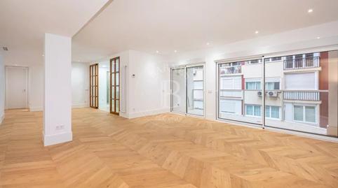 Photo 3 of Flat for sale in Jerónimos,  Madrid Capital