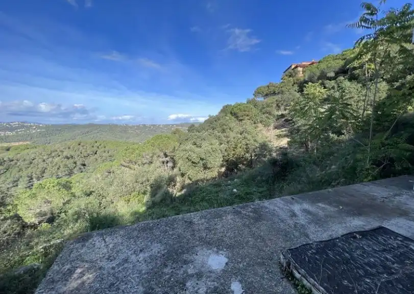 Casa en venta en Ronda del Poblat Ibèric 36, imagen 25