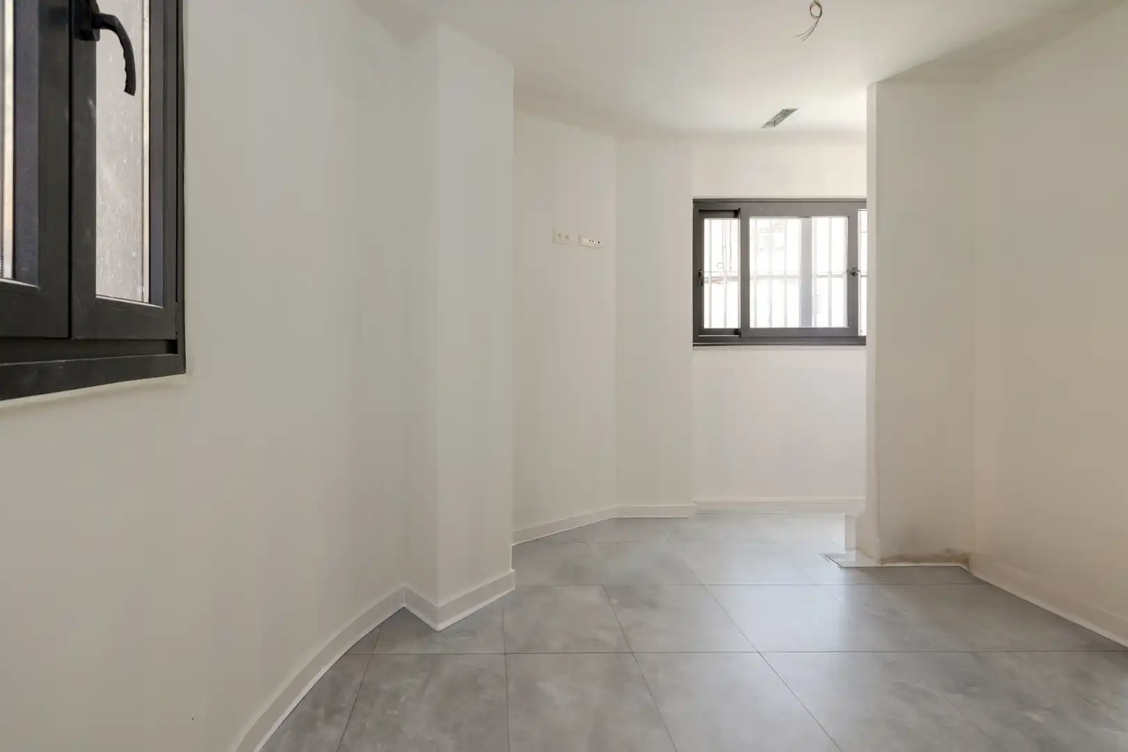 Dúplex en venta en Málaga con Aire acondicionado, Calefacción y Internet