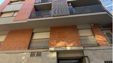 Foto 5 de Piso en venta en Carrer Gran de Sant Andreu, 399, Sant Andreu de Palomar, Barcelona Capital