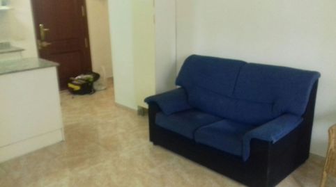 Photo 2 of Flat for rent in Calle Marques de la Ensanada , La Flota, Murcia Capital