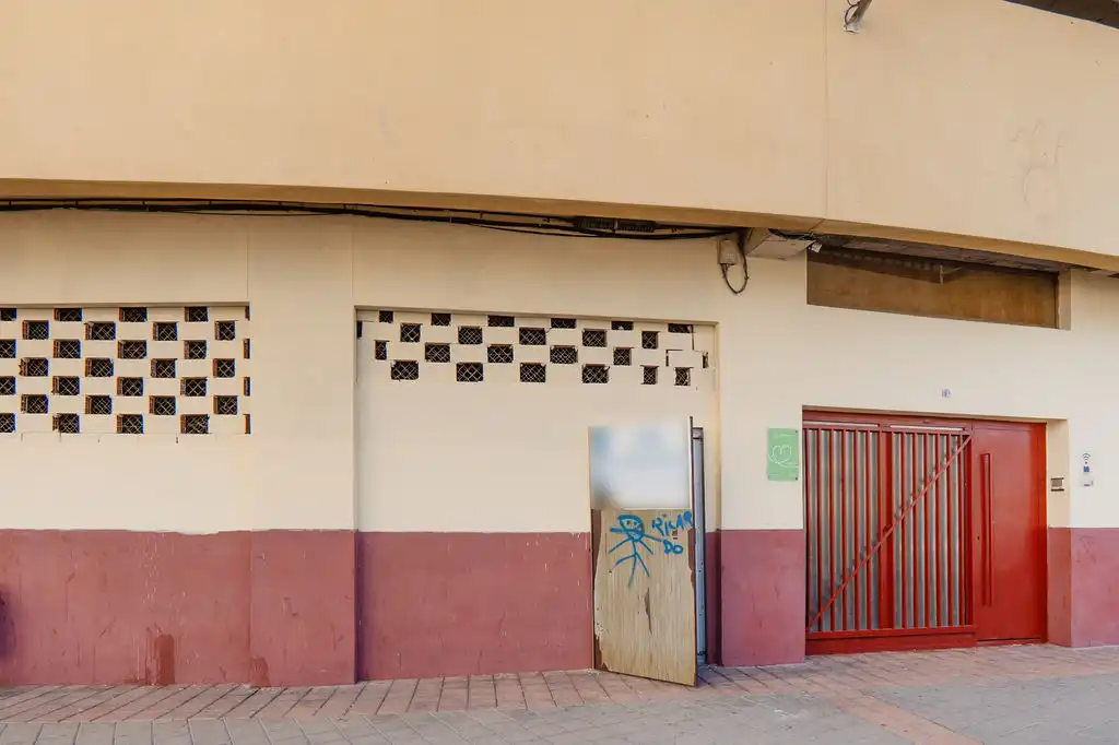 Local comercial en venda a Plaza de la Zarzuela, imagen 26