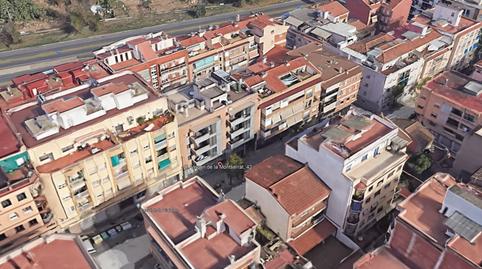 Foto 5 de Garatge en venda a Virgen de Montserrat, Pont Vell, Barcelona