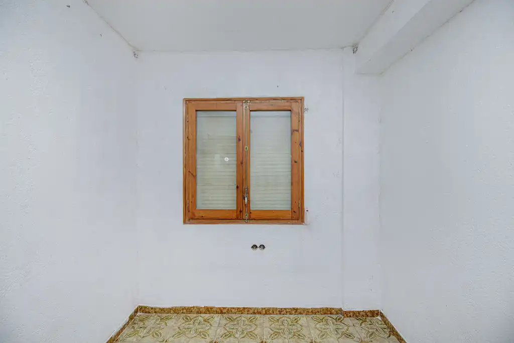 Maison avec jardin à vendre à Collsacabra, imagen 9