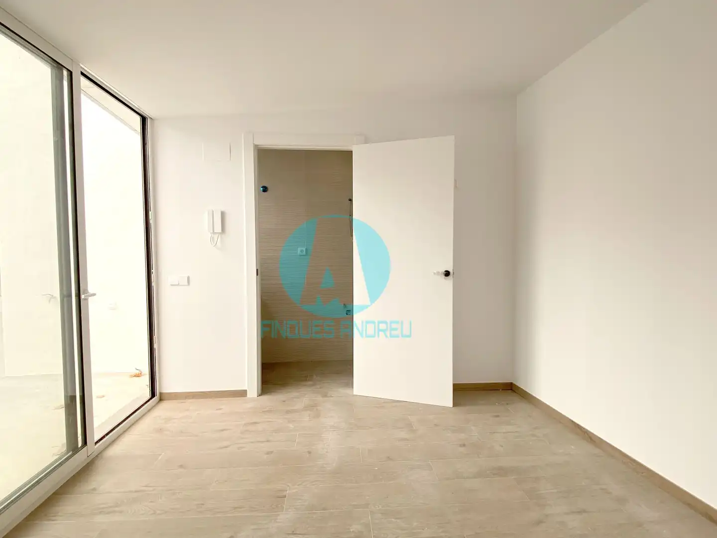 Wohnung mit Aufzug zum Verkauf in Sant Isidor, imagen 11