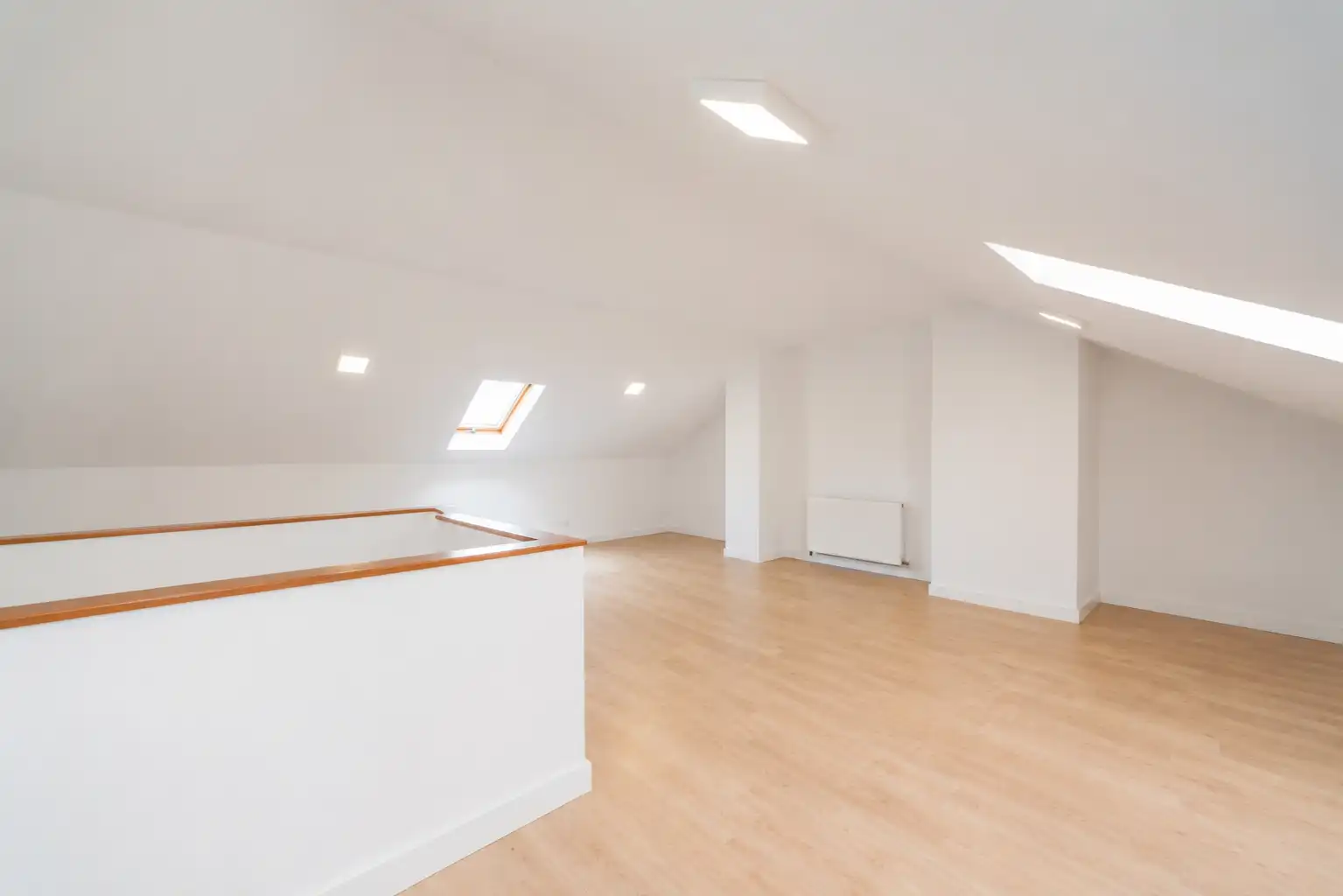 Casa adosada en venta en Las Rozas de Madrid