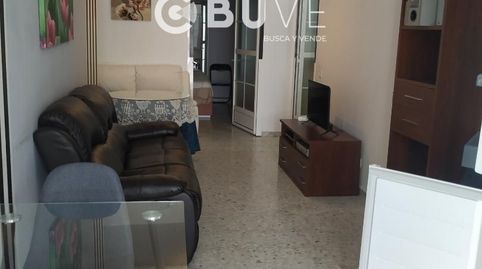 Foto 3 de Piso en venta en Almirez,, Malpartida de Cáceres, Cáceres