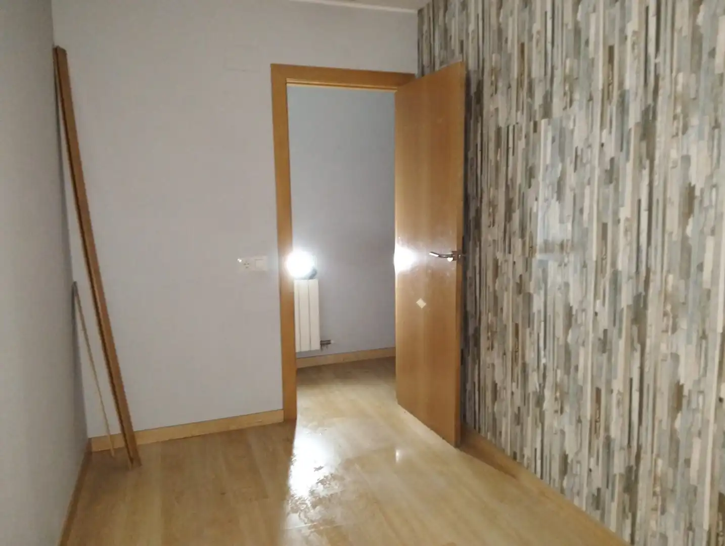 Wohnung mit Aufzug zum Verkauf in Ctra Vella, imagen 9