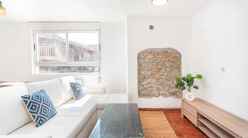 Foto 5 de Casa o xalet en venda a Carretera Ramera de Abajo la, Pillarno, Asturias