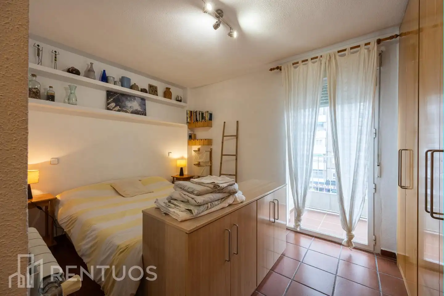 Appartement avec ascenseur à louer à Calle Entre Arroyos 29, imagen 17