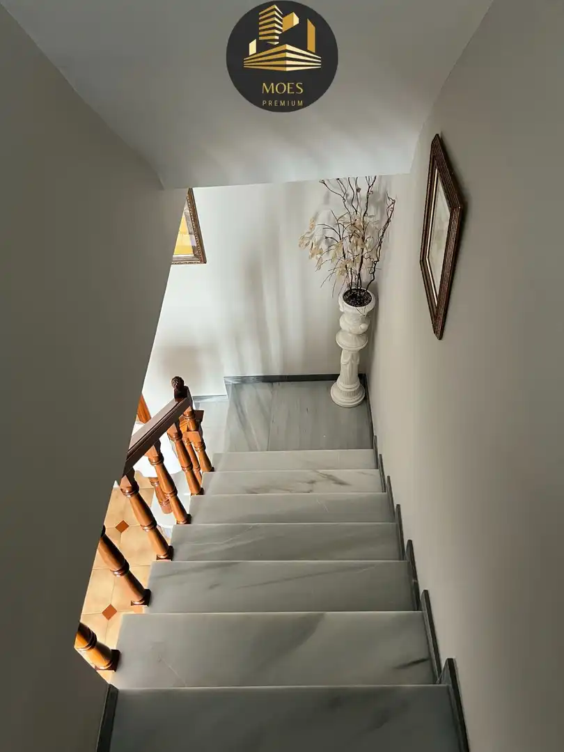 Haus mit Terrasse zum Verkauf in Fuensanta de Martos, imagen 24