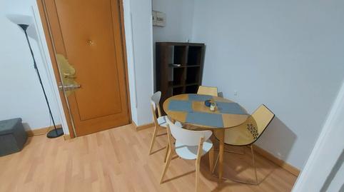 Foto 2 de Pis de lloguer a Calle de Manzanares, Imperial, Madrid