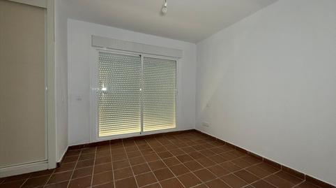 Photo 5 of House or chalet for sale in Nogal, Carrascal de Barregas, Salamanca