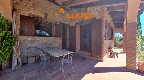 Foto 3 von Haus oder Chalet zum Verkauf in Calle Cal Tasies, Pinós, Lleida