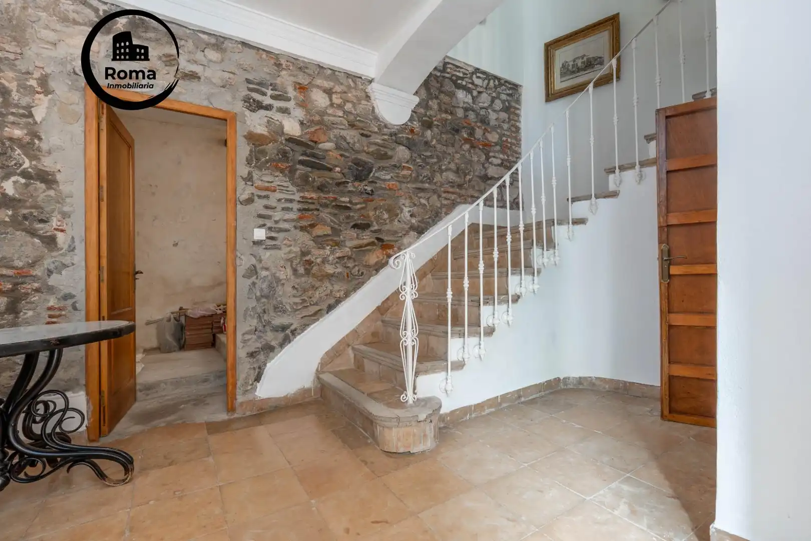 Casa o chalet en venta en Almuñécar