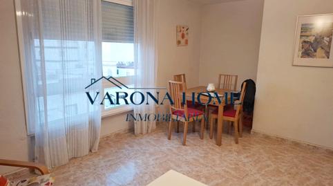 Foto 5 de Pis de lloguer a Calle de Fray Luis de Granada, 4, Zona Centro, Córdoba