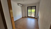 Bedroom of Flat for sale in Torrejón de Ardoz  with Air Conditioner, Heating and Storage room