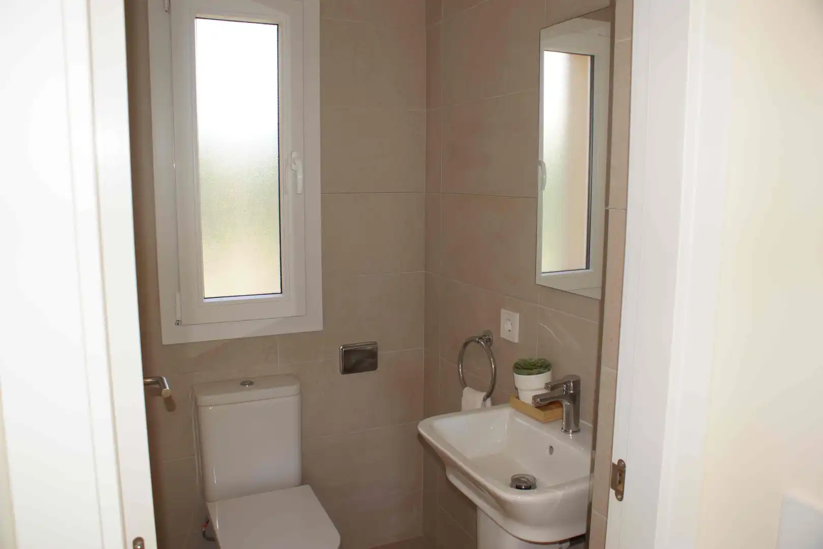 Casa amb terrassa en venda a Sa Ràpita - Ses Covetes, imagen 17