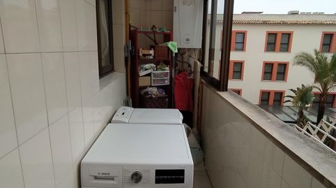 Photo 2 of Flat for sale in Santa Catalina, Palma de Mallorca