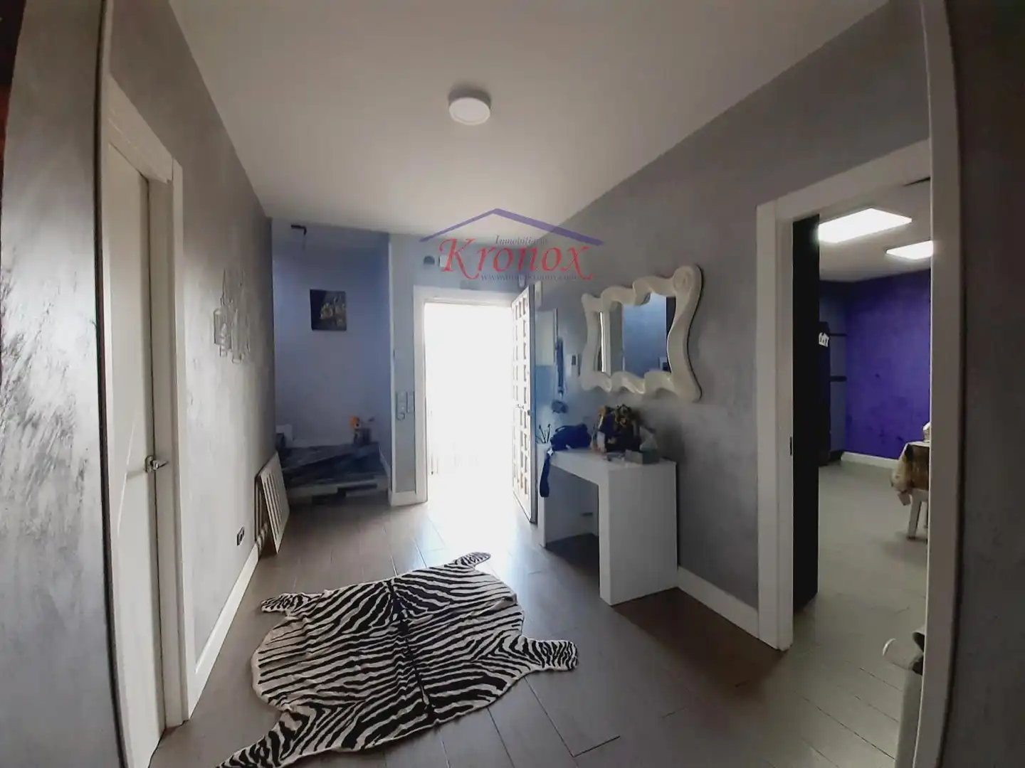 Chalet con piscina en venta en Mejorada del Campo, imagen 22