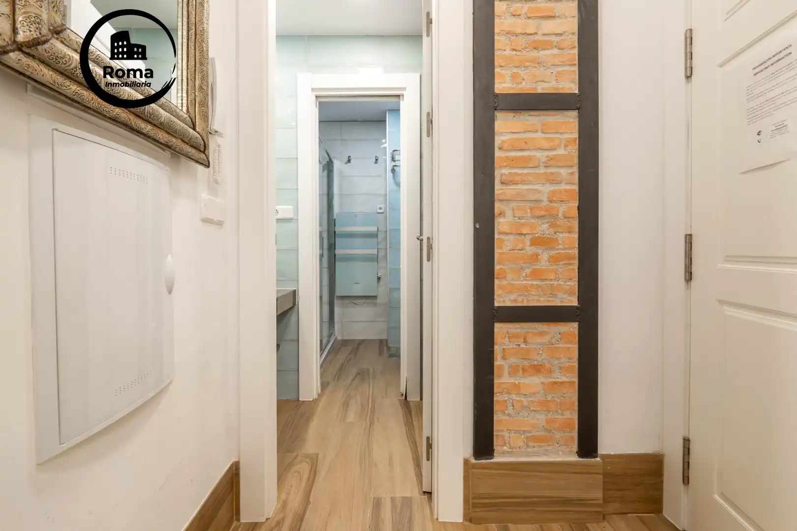 Houses for sale in Granada  with Air Conditioner, Heating and Furnished