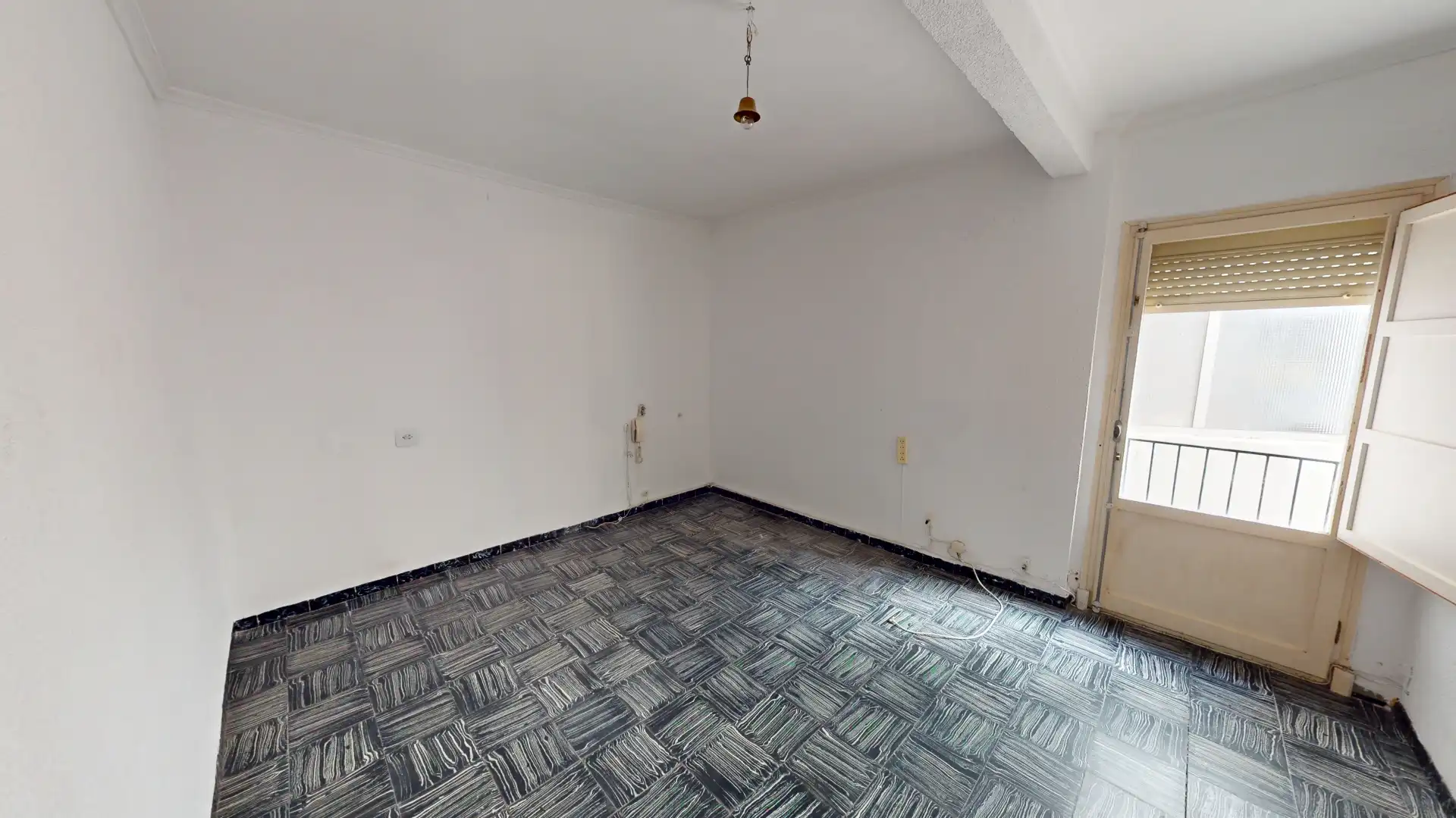 Flat for sale in Alicante / Alacant  with Balcony