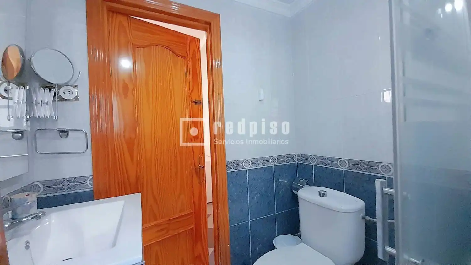Casa in vendita a del Doctor Carrion Pérez, imagen 35
